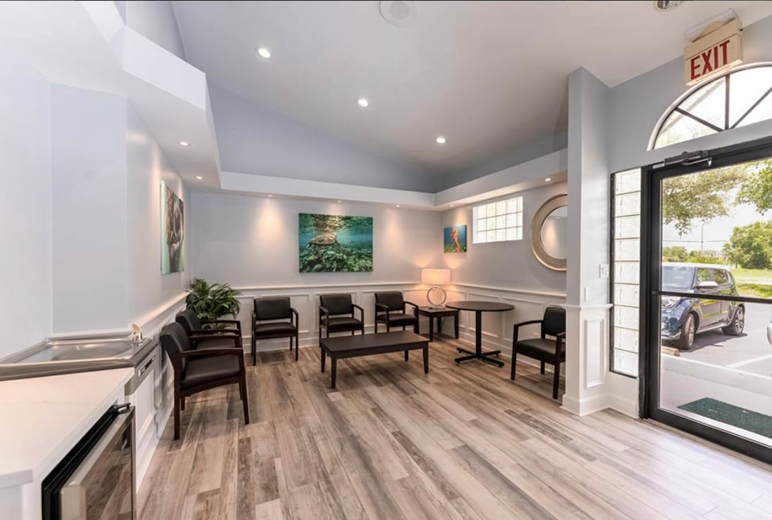 Sorrento East Dental, photo 4