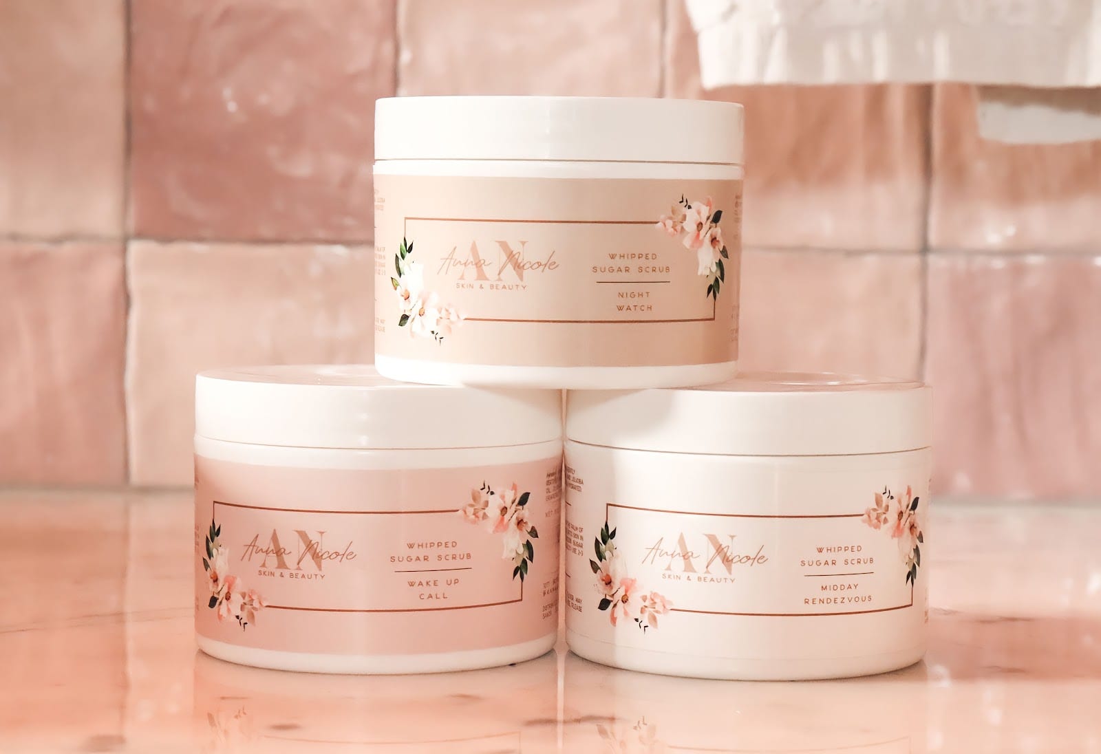 The Skincare Plug | Scottsdale Esthetician, photo 4