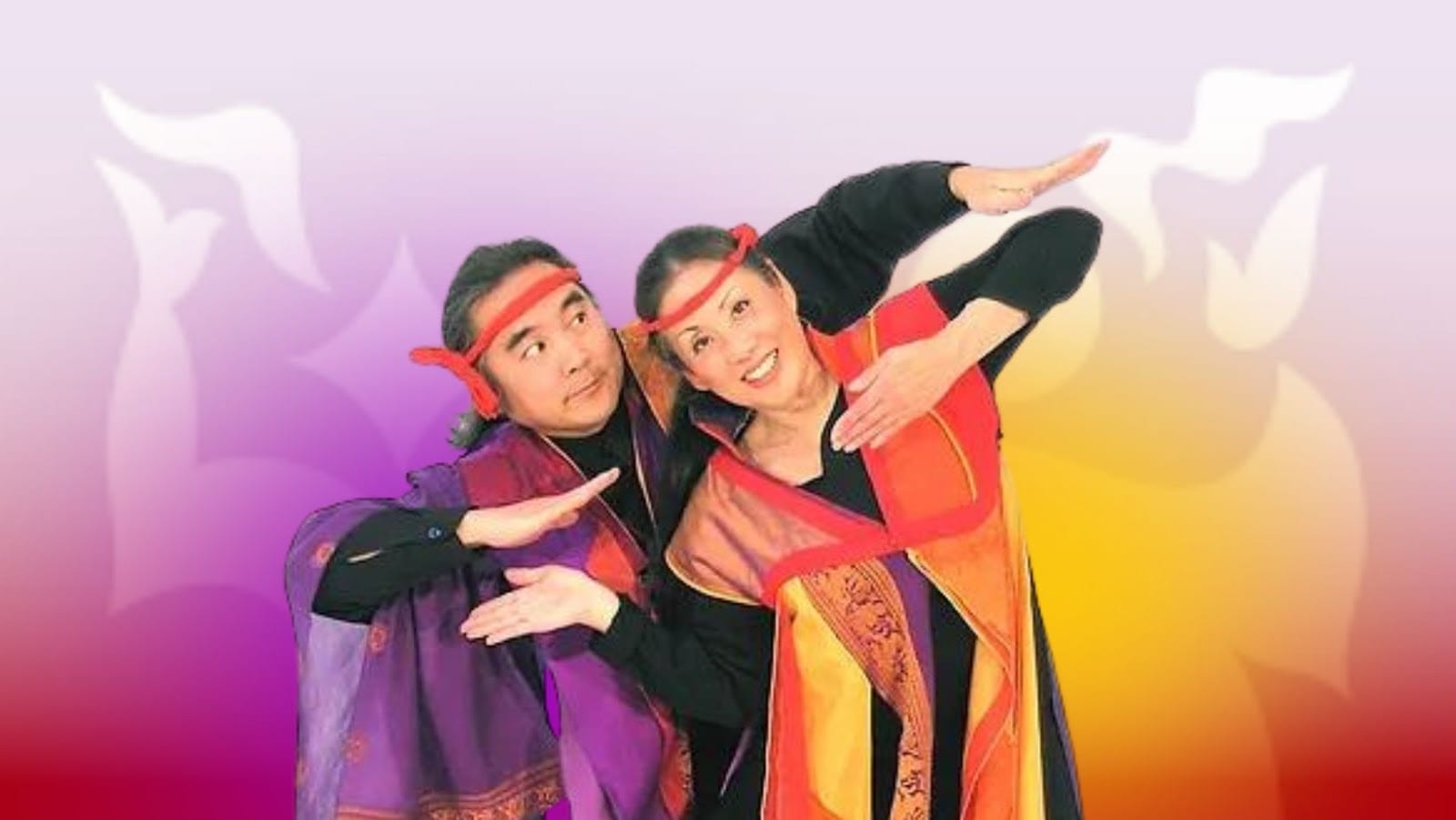 Eth-Noh-Tec