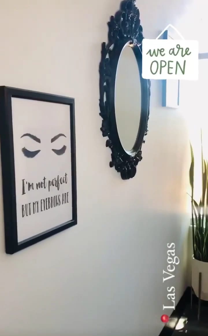 Intuition Skin Studio, photo 2