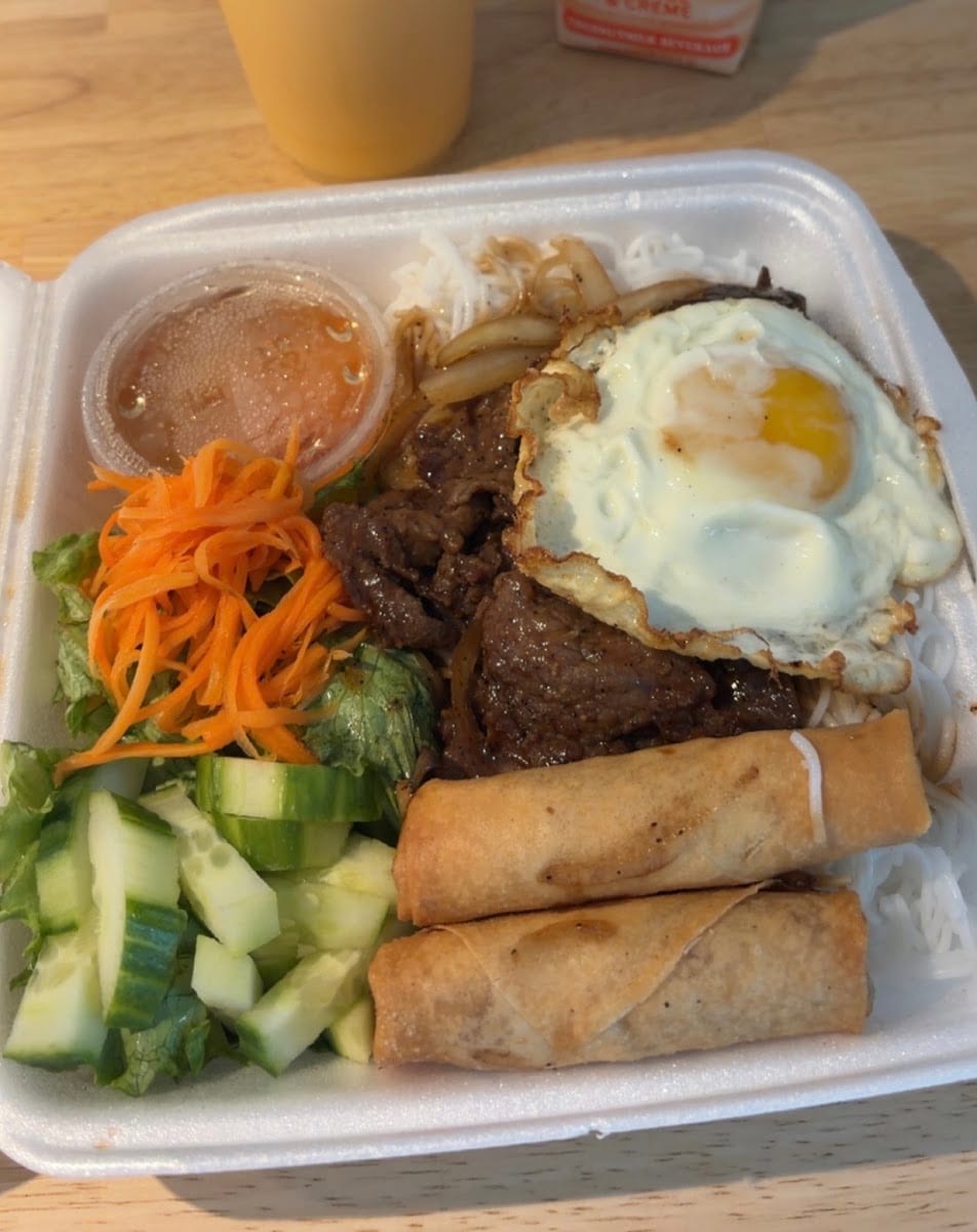 Pho BamBoo, photo 3