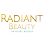 Radiant Beauty Skin Care Med Spa