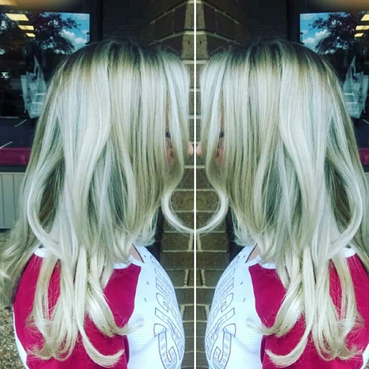 Style Studio Salon