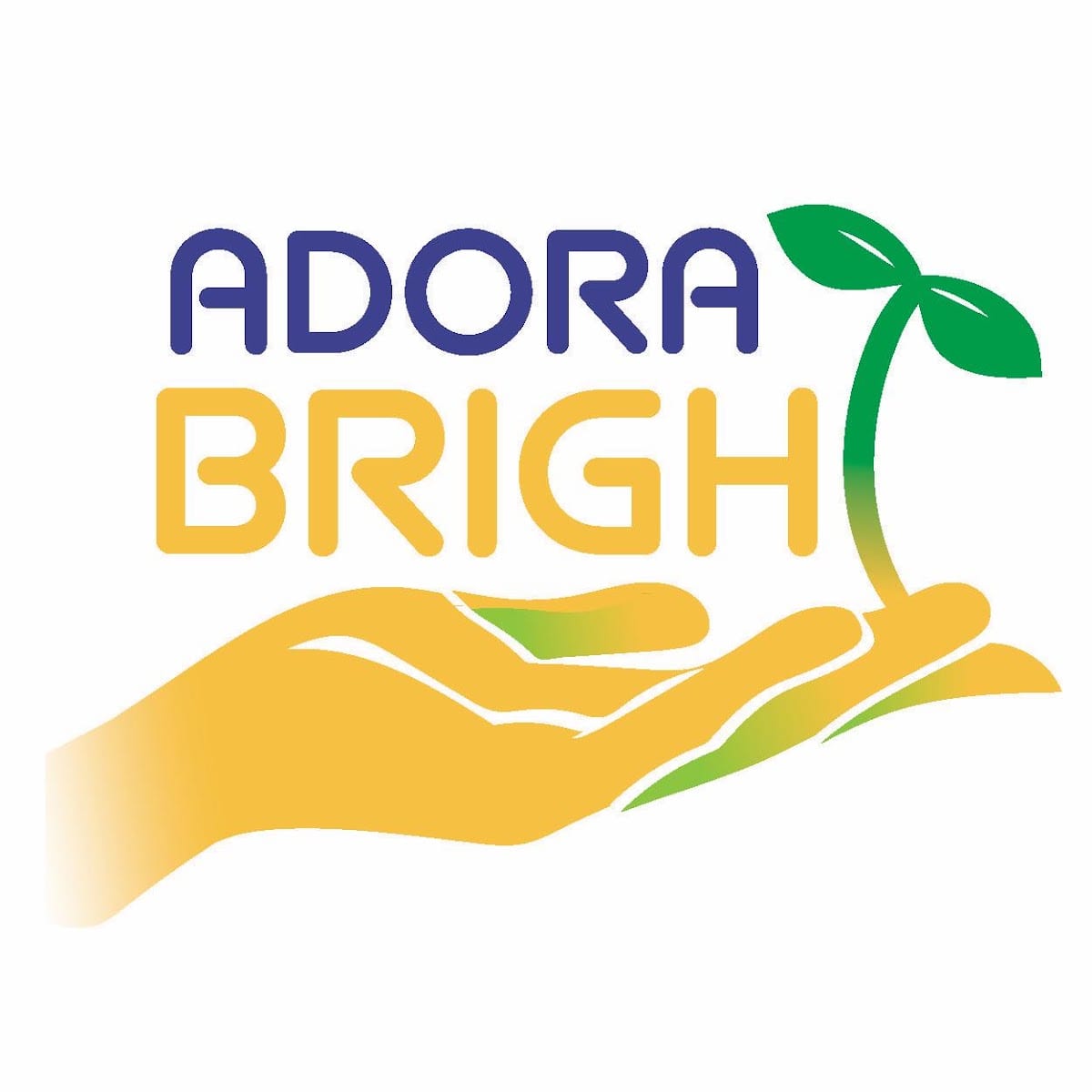 Adora Bright Pediatric Therapy Services, photo 4