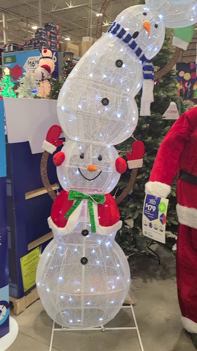 Lowe's Home Improvement, photo 3