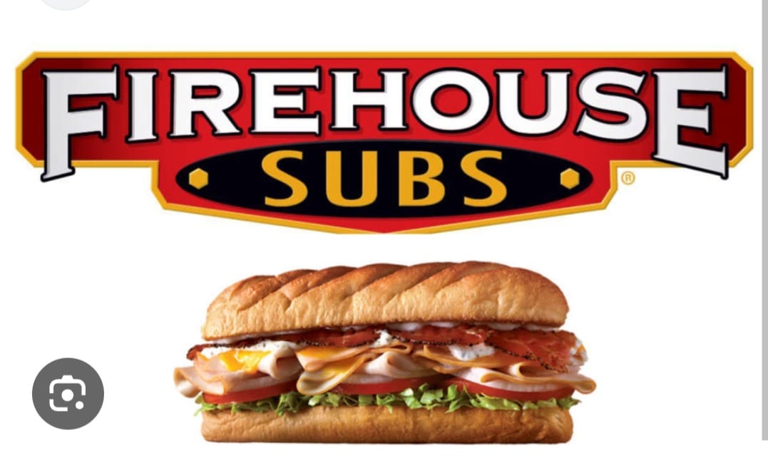 Firehouse Subs