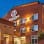 DoubleTree by Hilton Olympia Downtown Capitol District