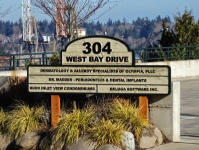 Dermatology & Allergy Specialists of Olympia, photo 4