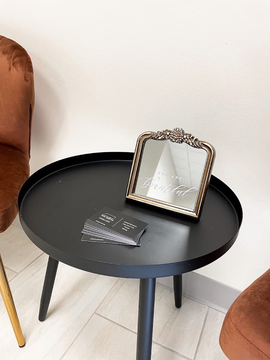 Select Esthetics, photo 4