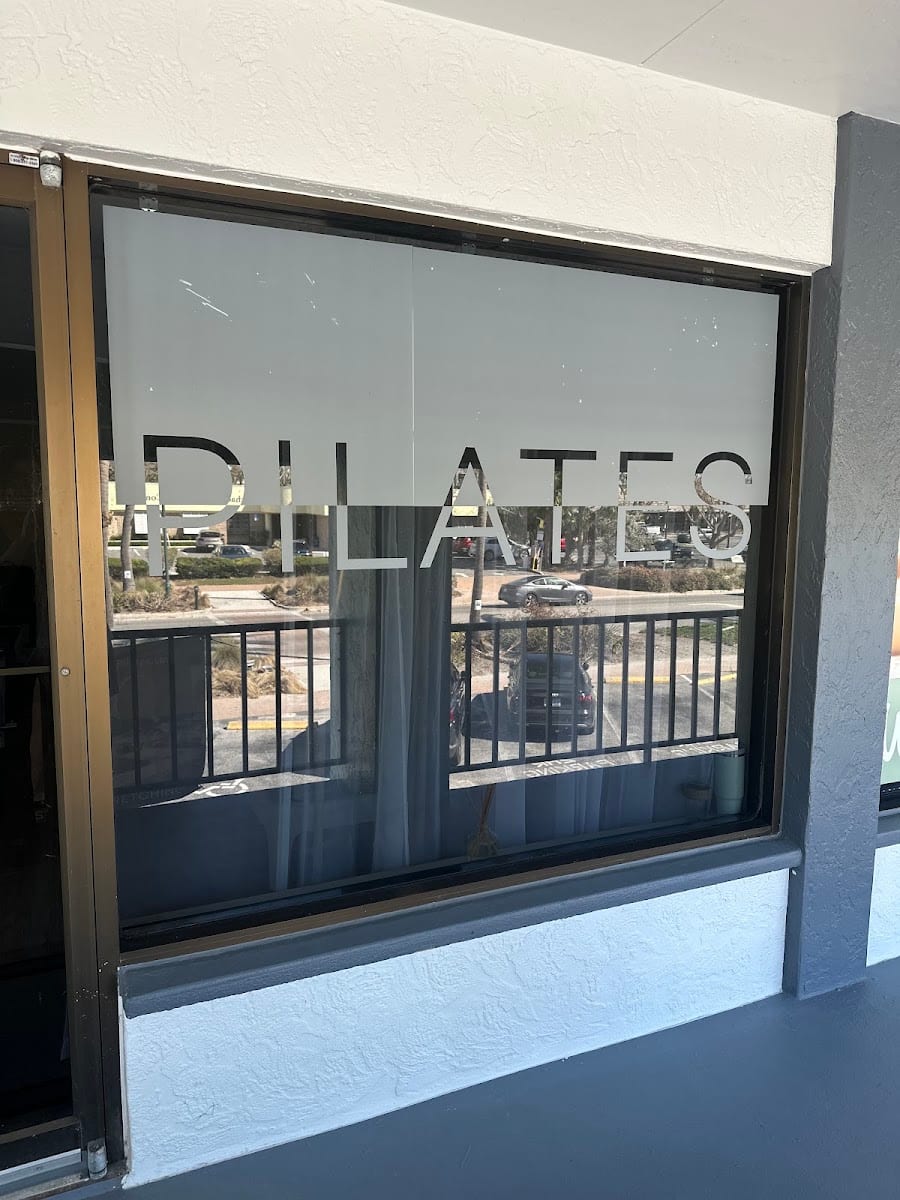 Siesta Key Pilates, photo 3