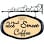 22nd Street Coffee