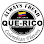 Que Rico Colombian Flavors