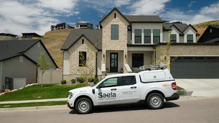 Saela Pest Control