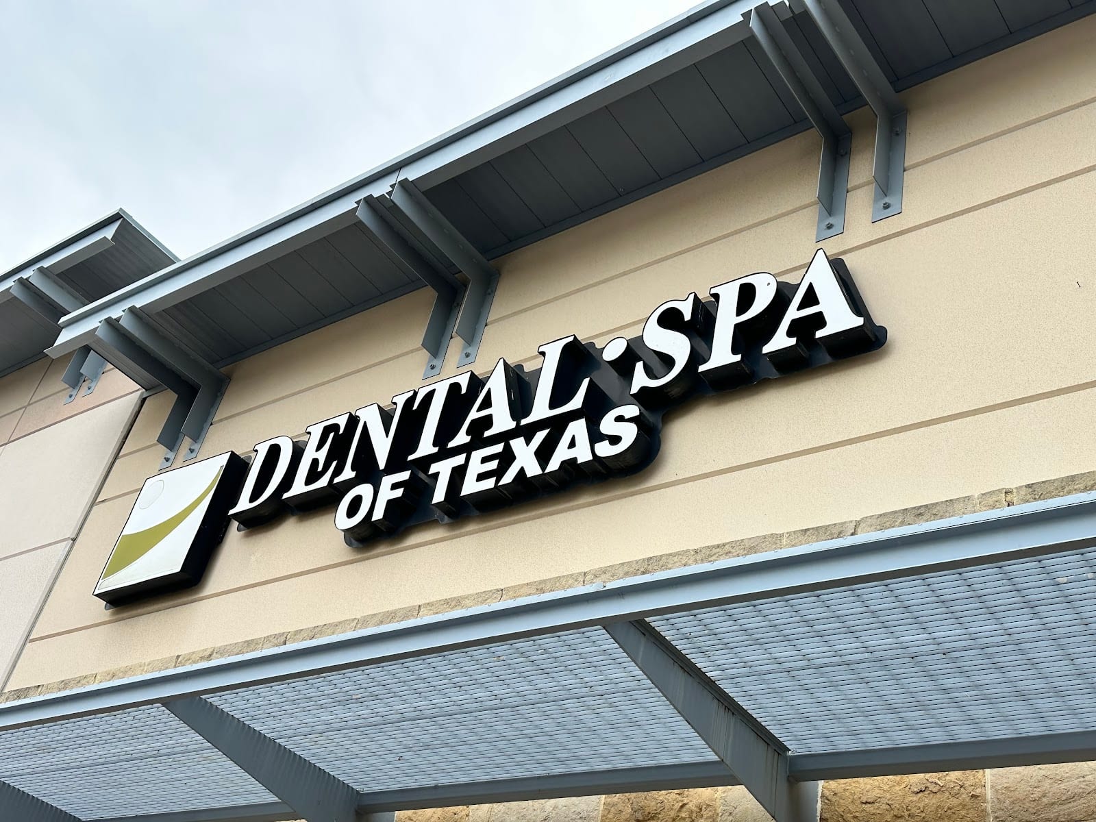 Dental Spa of Texas, photo 2