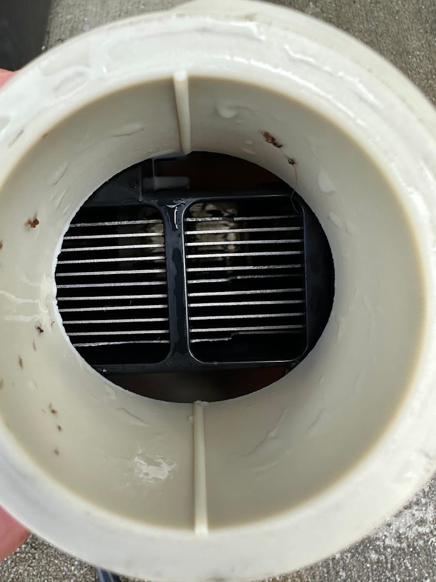Florida Man Pool Care, photo 2