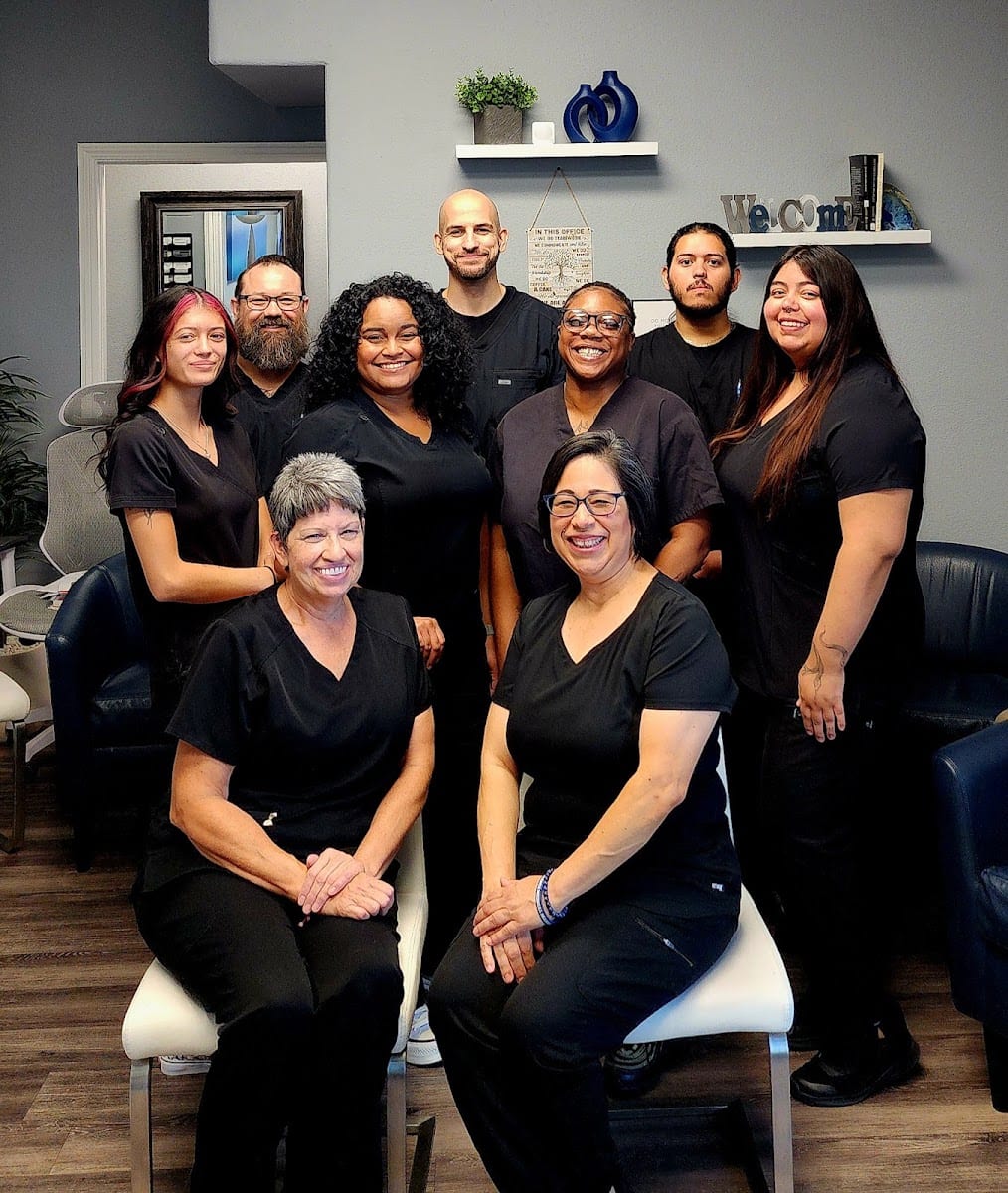 N Balance Medical Massage Therapy, photo 2