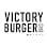 Victory Burger & Wings Co.