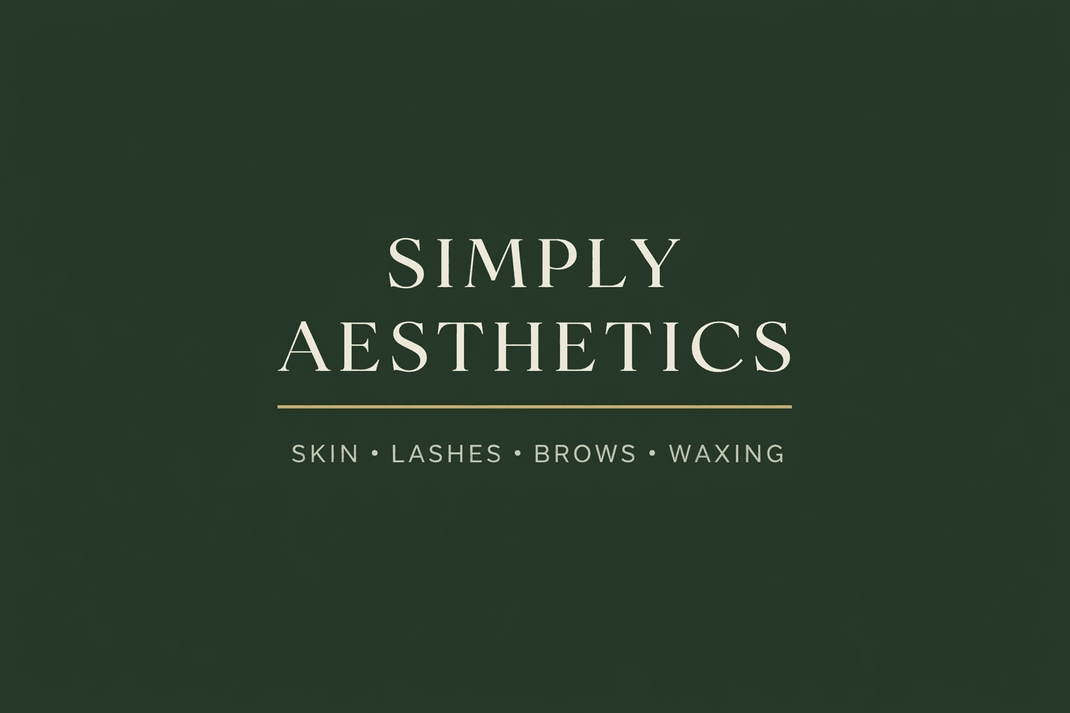 Simply Aesthetics, photo 4