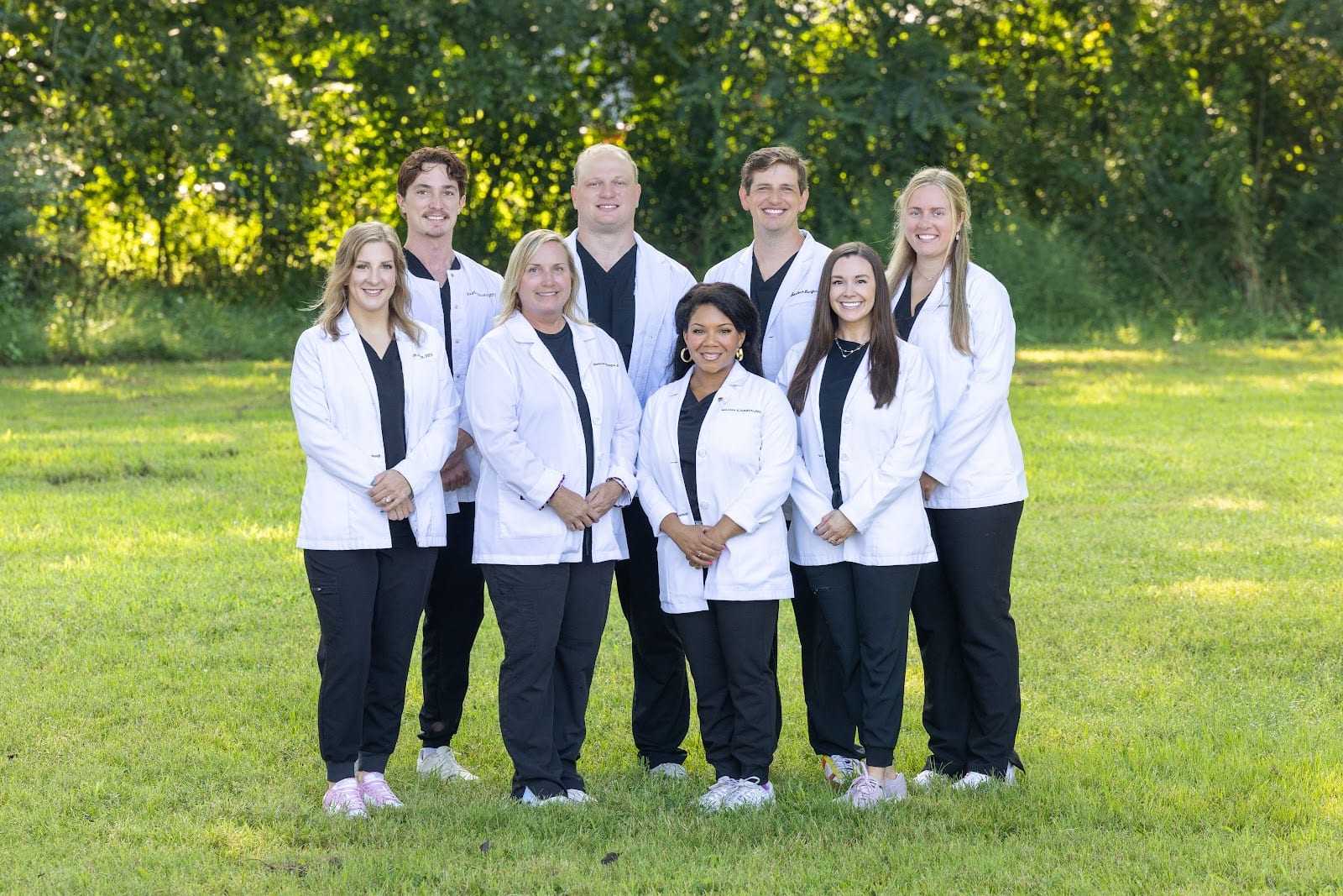 Arkansas Family Dental, photo 2