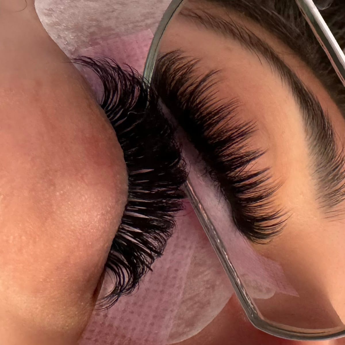 Lash Jewel, photo 2
