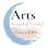 Arts of Dauphin Island