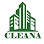 Cleana Commercial