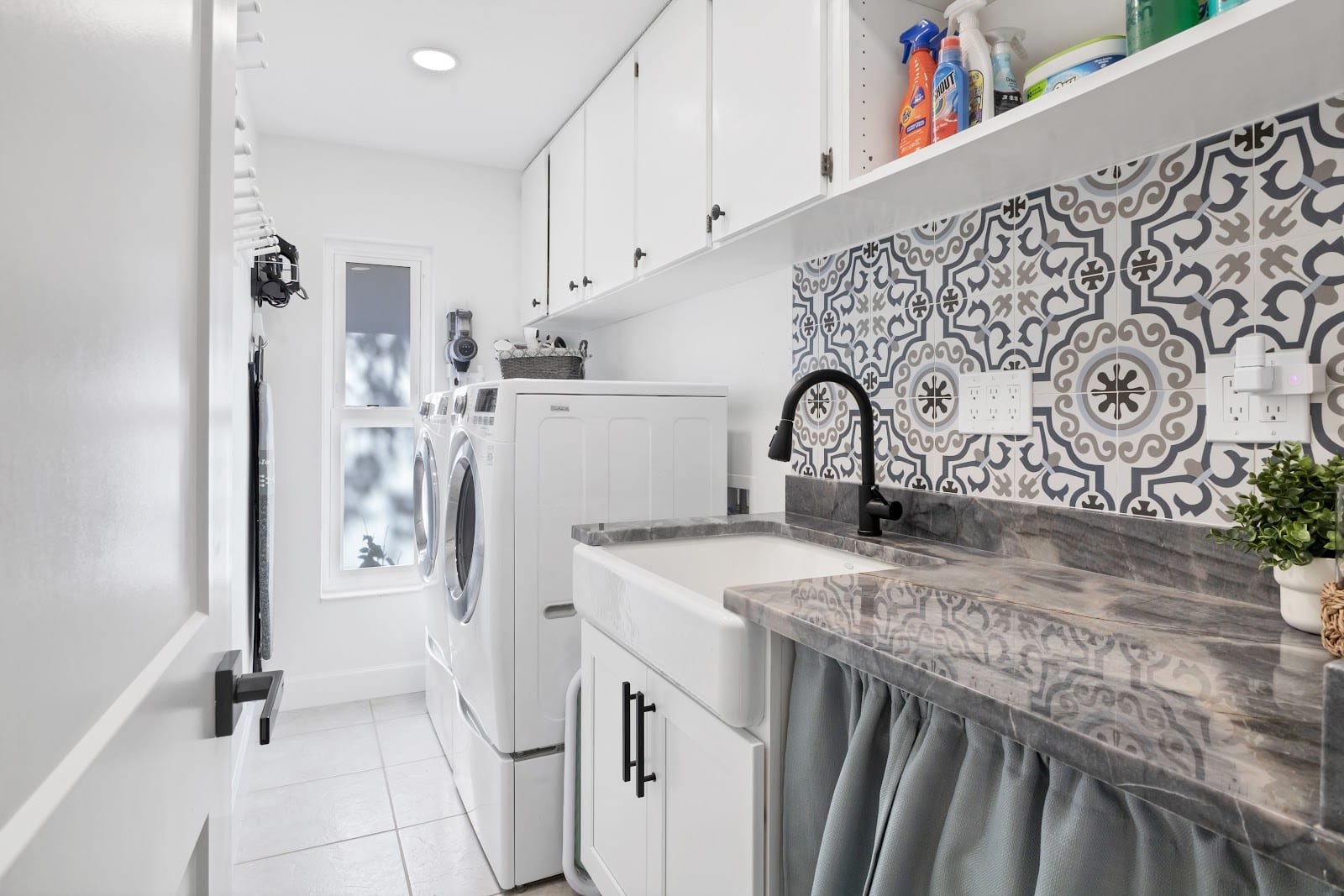 Crisp Plumbing of Sarasota