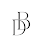 Definitive Beauty LLC