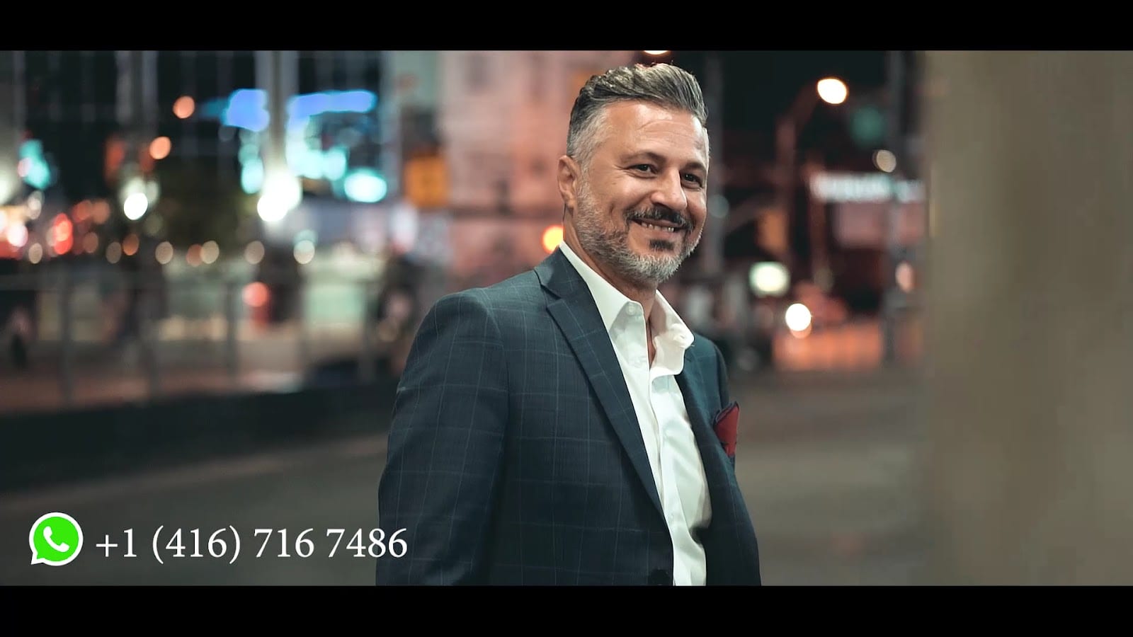 Ali Erfani Real Estate services, photo 3