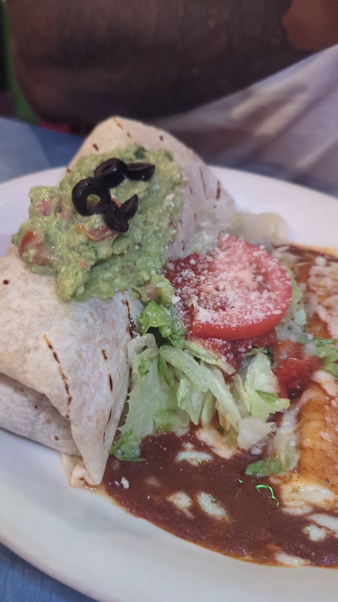 El Toreador, photo 2