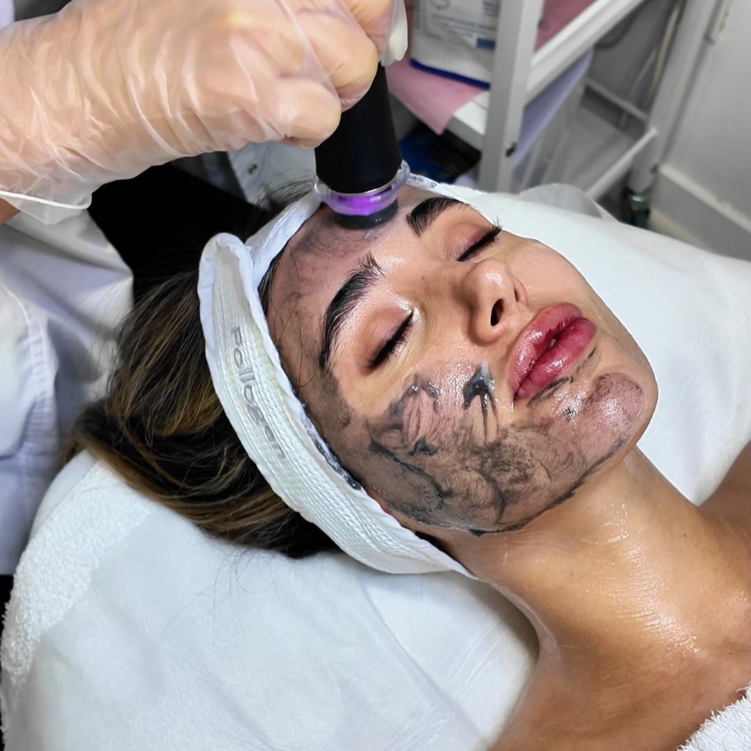 Donya Medical Spa