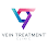 Vein Treatment Clinic | Paramus, NJ