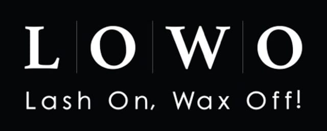 Lash On, Wax Off!