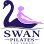 Swan Pilates Las Vegas