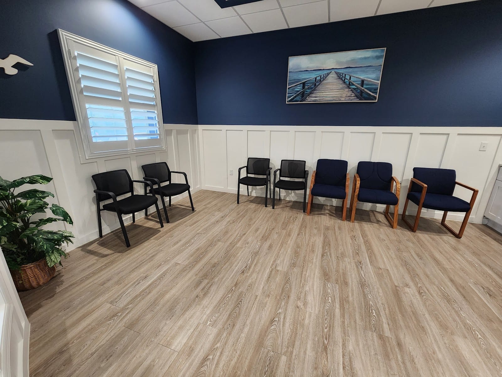 Rebound Rehabilitation/Progressive Step Rehab- Fleming Island, photo 4