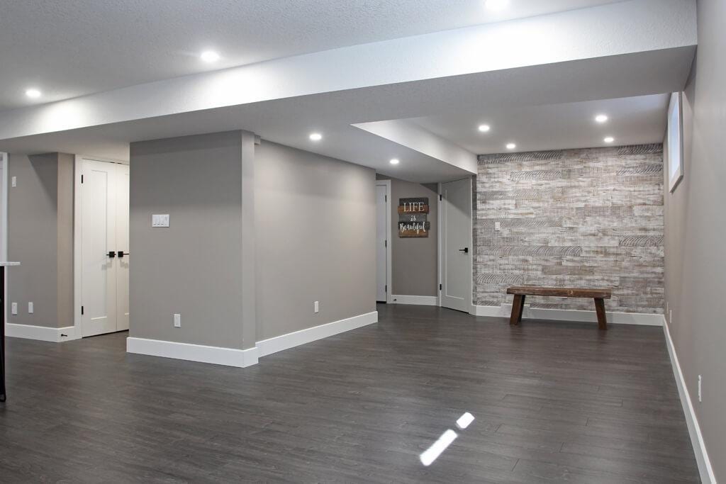 Talon Construction Canada, photo 3