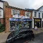 Bradley Plumbing And Heating Harpenden