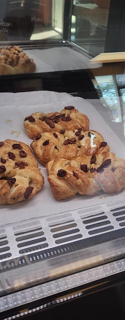HallowBean Coffee Co, photo 2