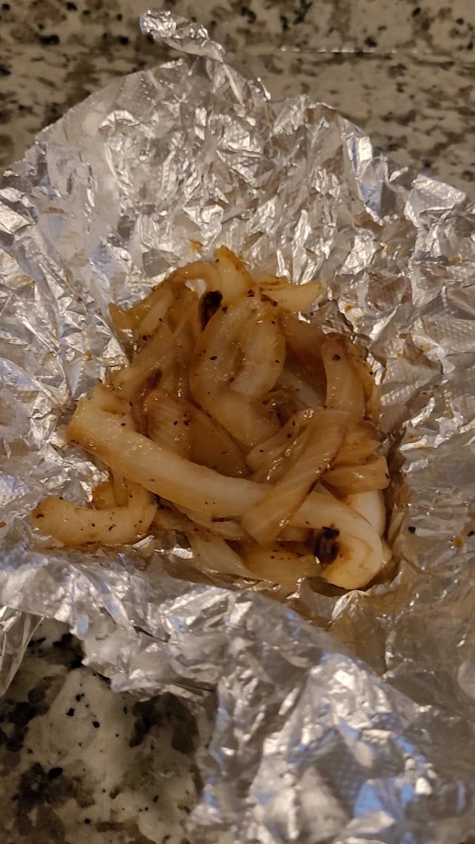 Asadero Albe (Food Truck), photo 2