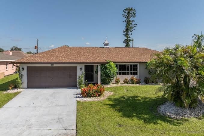 ★Family Getaway★Content House★ Pool ★Playground ★Event Worthy ★Couples Retreat, photo 3