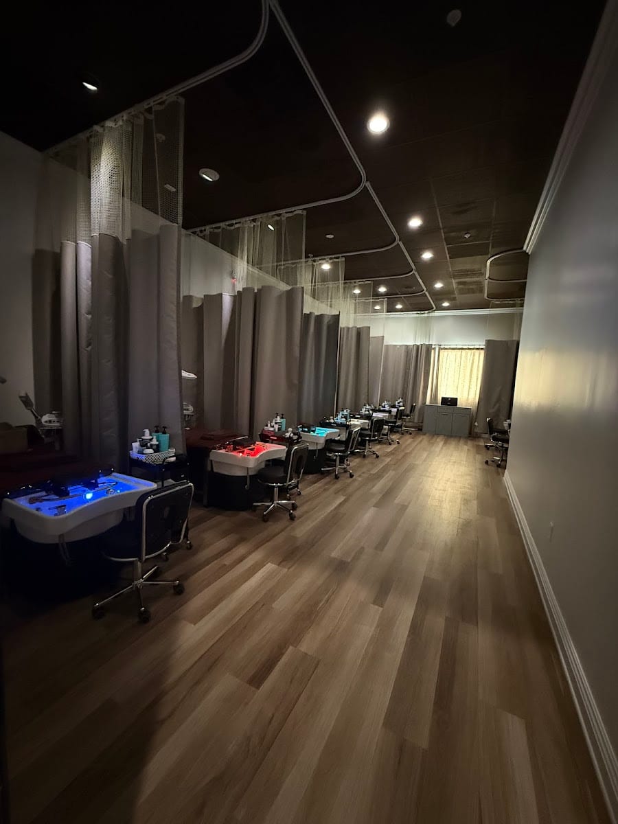 Aurora MD Aesthetics and Head Spa, photo 4