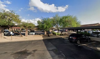 The Law Office of John R. Gaertner, P.C.