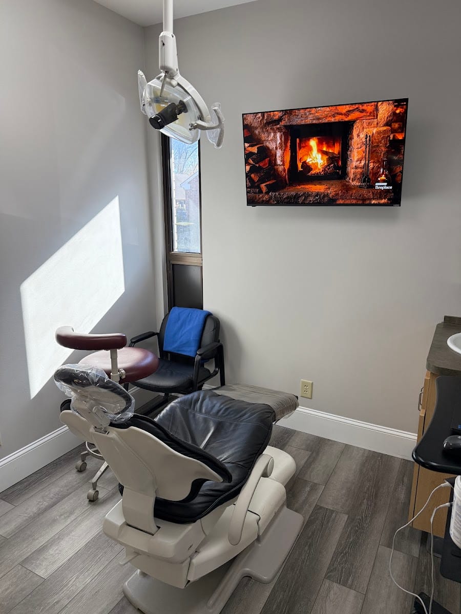 Stillwater Dentistry, photo 4