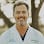 Denis E. Healey, MD, FACS