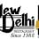 New Delhi Restaurant & Bar