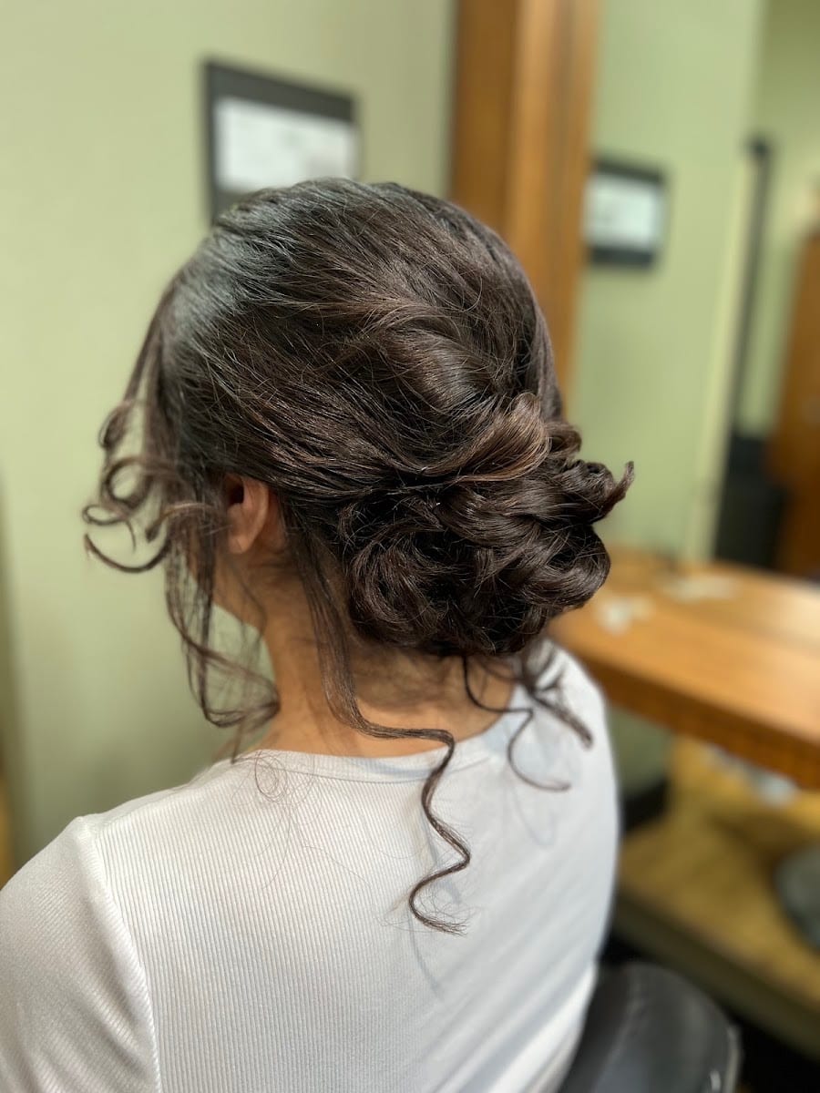 Studio 29 Hair Design, photo 3
