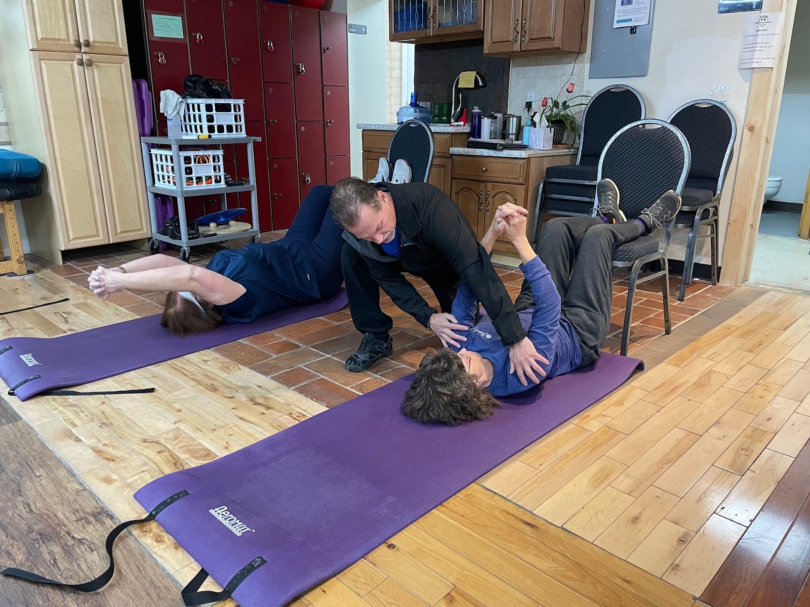 Smart Movement Fitness, photo 3