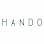 Hando