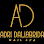 AD Nail Spa