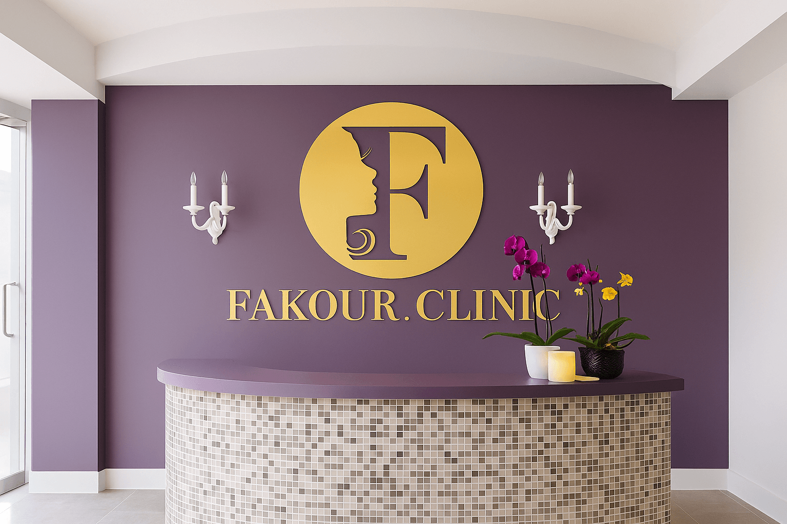 Fakour Clinic, photo 2